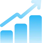 Performance & Productivity
