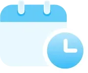 Time Management