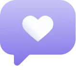 Advocacy, Social Media