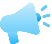 Advocacy, Word of Mouth