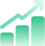 Growth Opportunity