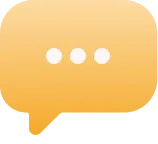 Open Feedback