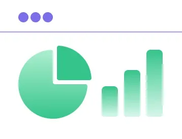 Aggregate data drives the Well being dashboard