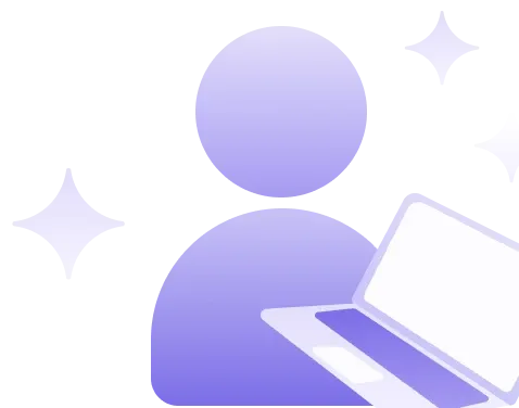 Employee