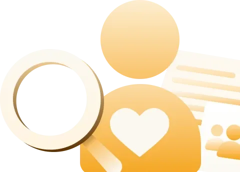 HR & Management