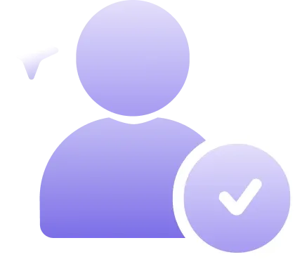 Profile activation