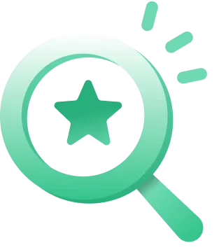 Actively seeking opportunities
