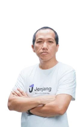 Budiyanto
