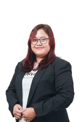Femmy Lekahena