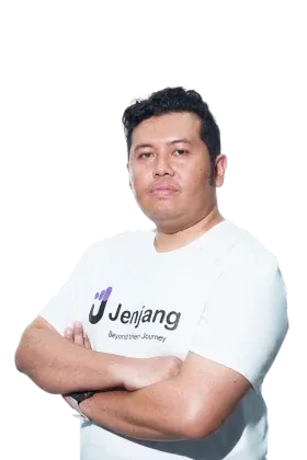 Widi Fajar Widyatmoko