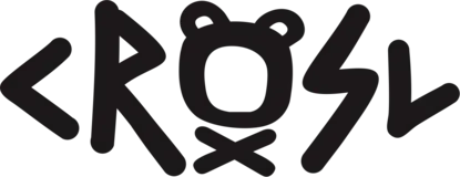 Logo CRSL