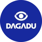 Logo Dagadu