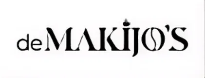 Logo Demakijos