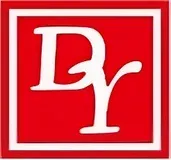 Logo Dong Young Tress Indonesia