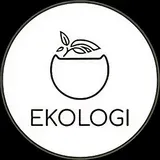 Logo Ekologi