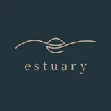 Logo Estuary
