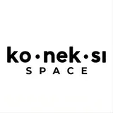 Logo Koneksi
