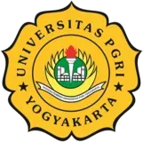 Logo UPY