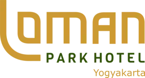 Logo Loman Park Hotel