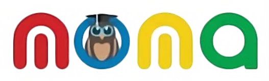 Logo MOMA