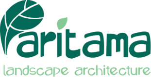 Logo Paritama