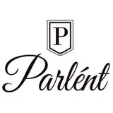 Logo Parlent World