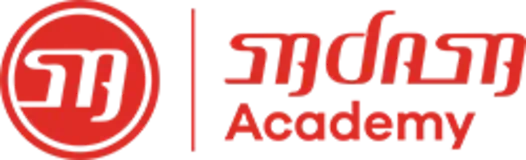 Logo Sadasa Academy