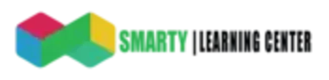 Logo Smarty