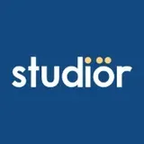 Logo Studior