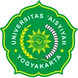 Logo UNISA