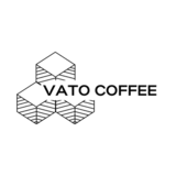 Logo Vato Coffee