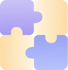 One Ecosystem