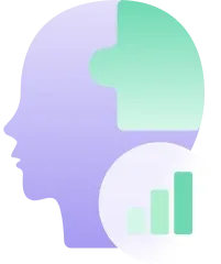 Psychometric Foundation