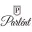 Logo CV Parlent World