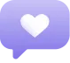 Advocacy, Social Media