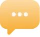 Open Feedback