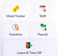Jenjang HRIS ecosystem modules