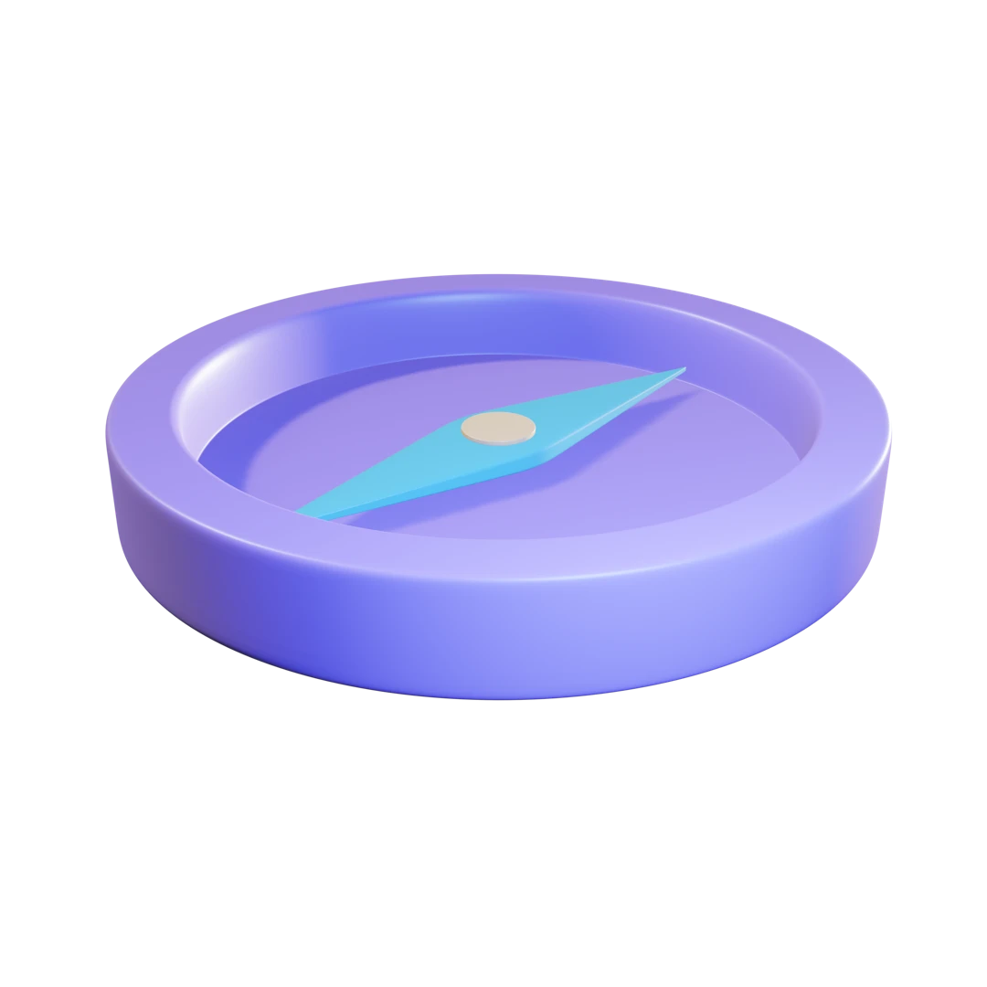 Pengembangan Ada, Tapi Tidak Terarah