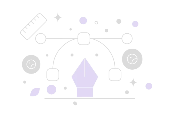 Pengembangan Ada, Tapi Tidak Terarah