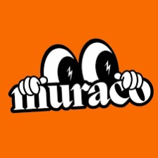 Logo of Muraco Headquarter